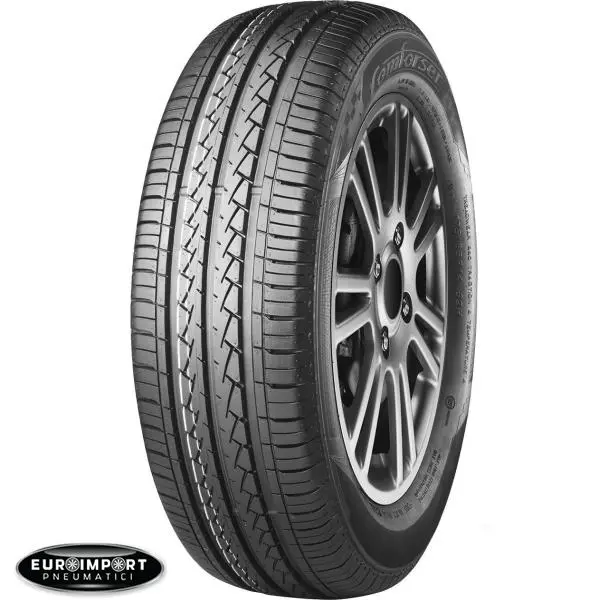Comforser Cf 610  165/55 R14 72 H   TL